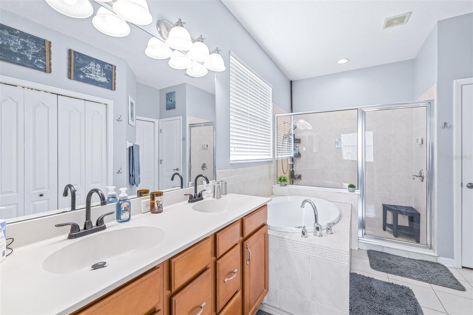 FISHHAWK RANCH PH 2 PARCEL EE-1/F - Residential