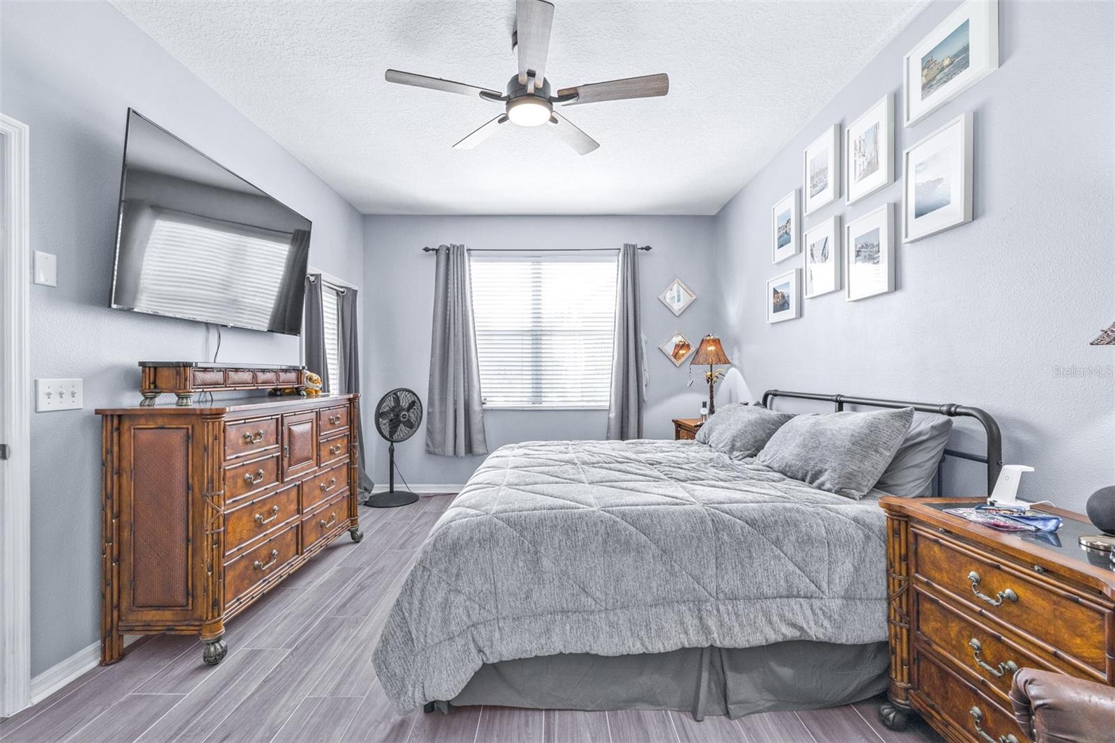 FISHHAWK RANCH PH 2 PARCEL EE-1/F - Residential