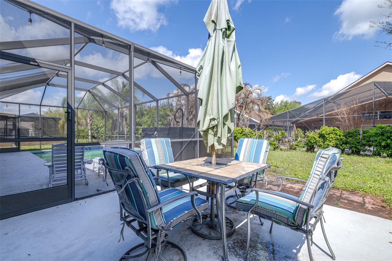 FISHHAWK RANCH PH 2 PARCEL EE-1/F - Residential