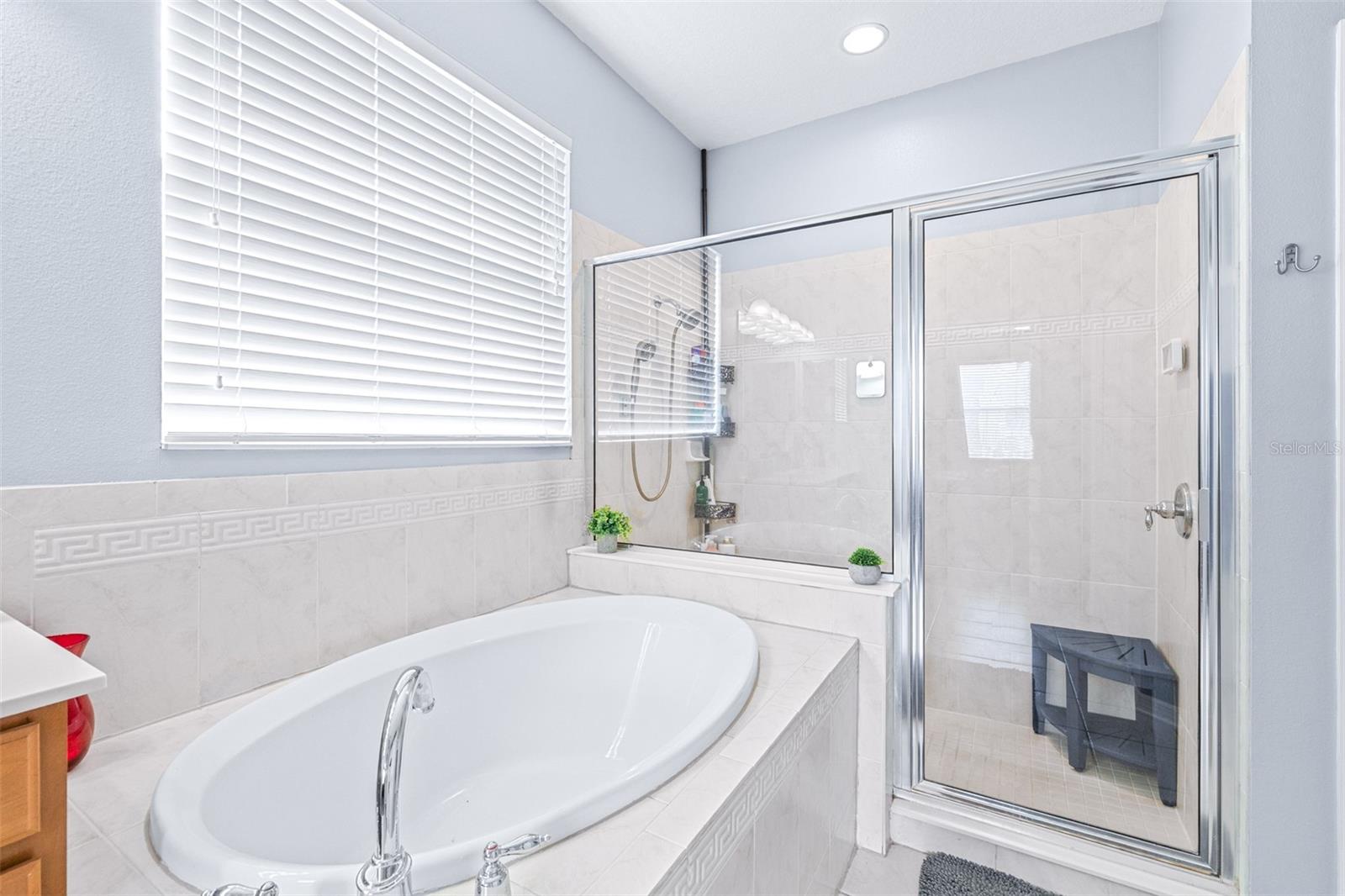 FISHHAWK RANCH PH 2 PARCEL EE-1/F - Residential