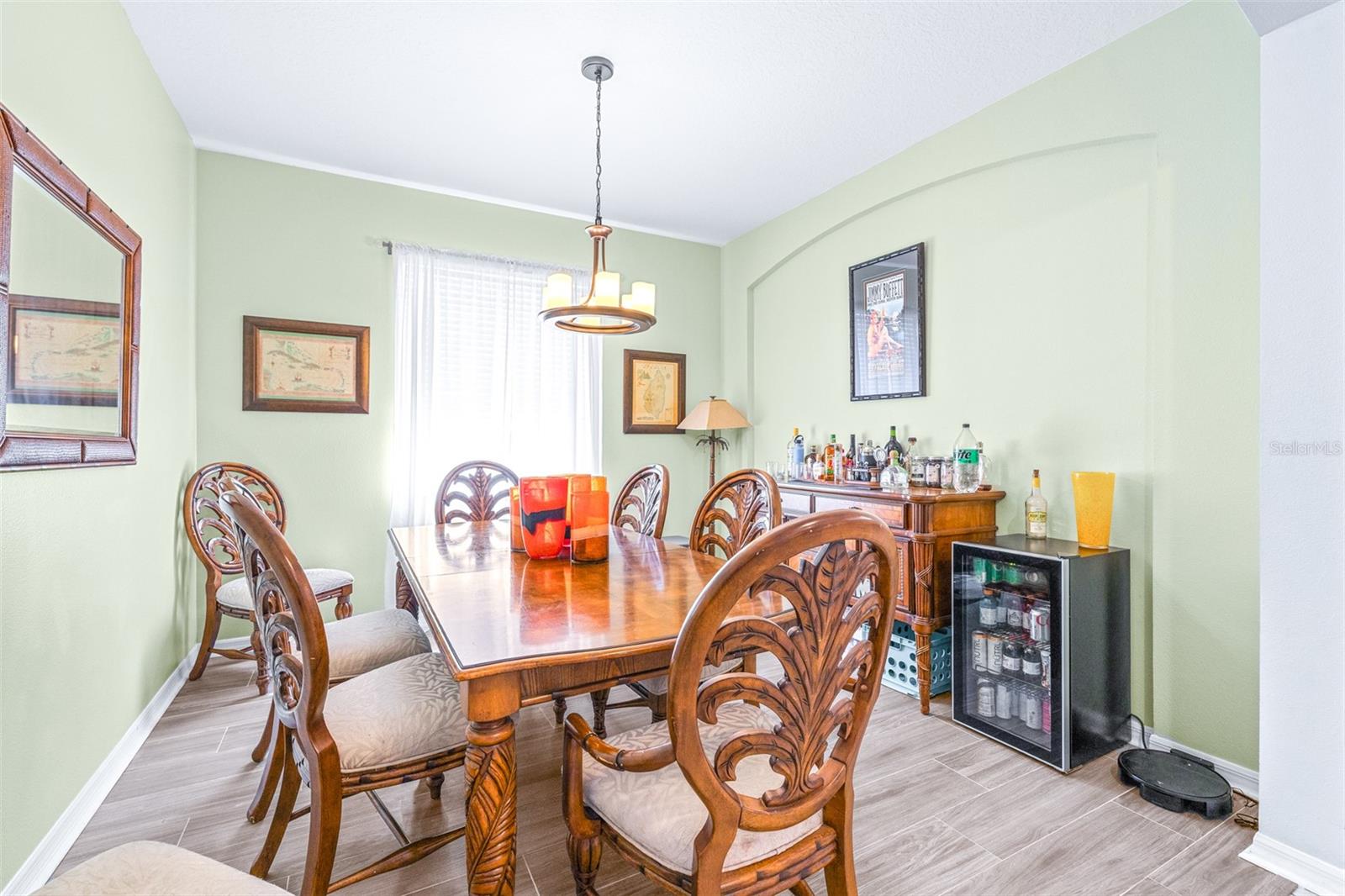 FISHHAWK RANCH PH 2 PARCEL EE-1/F - Residential