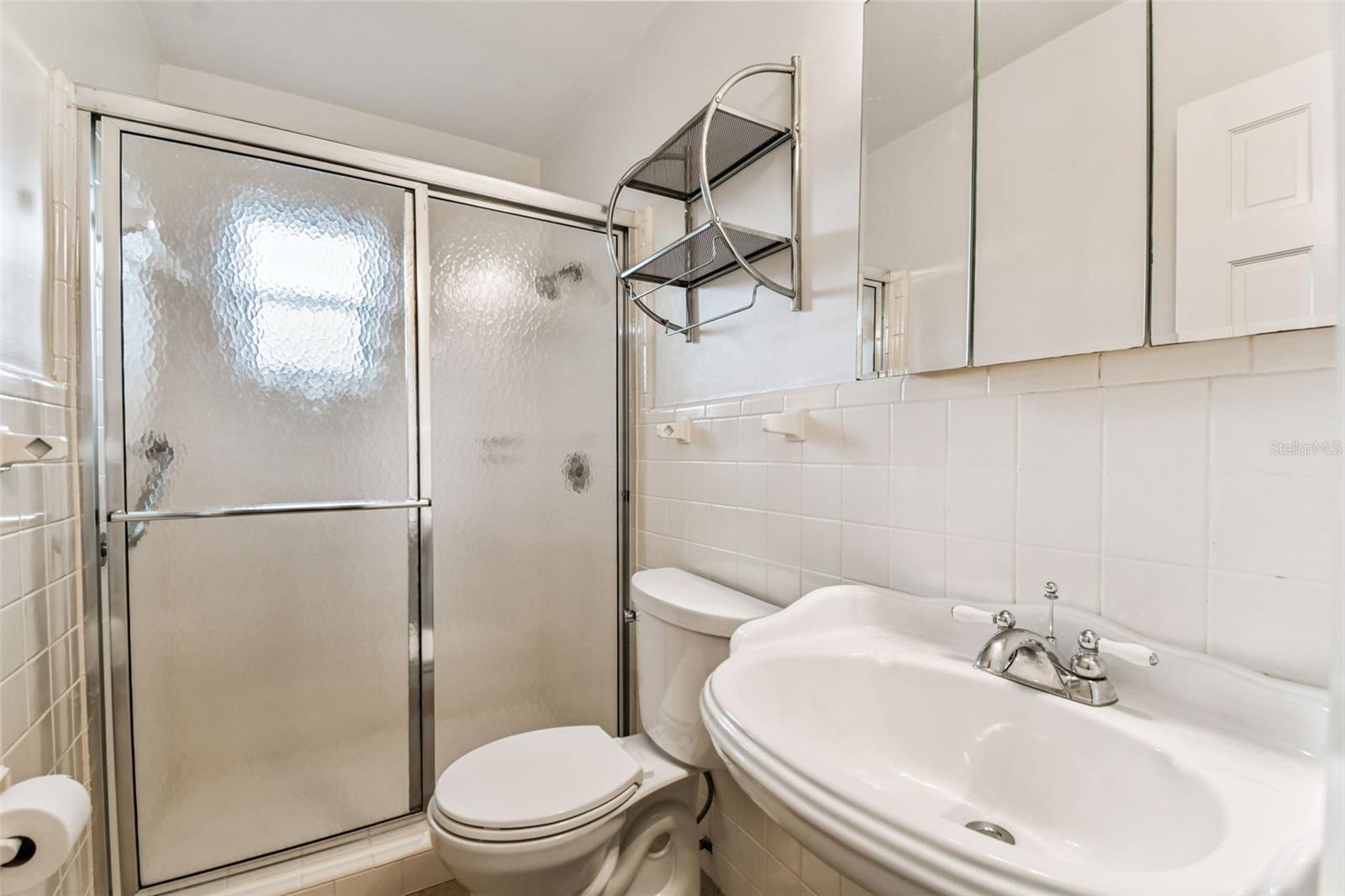 SUNSET PARK - Residential Lease