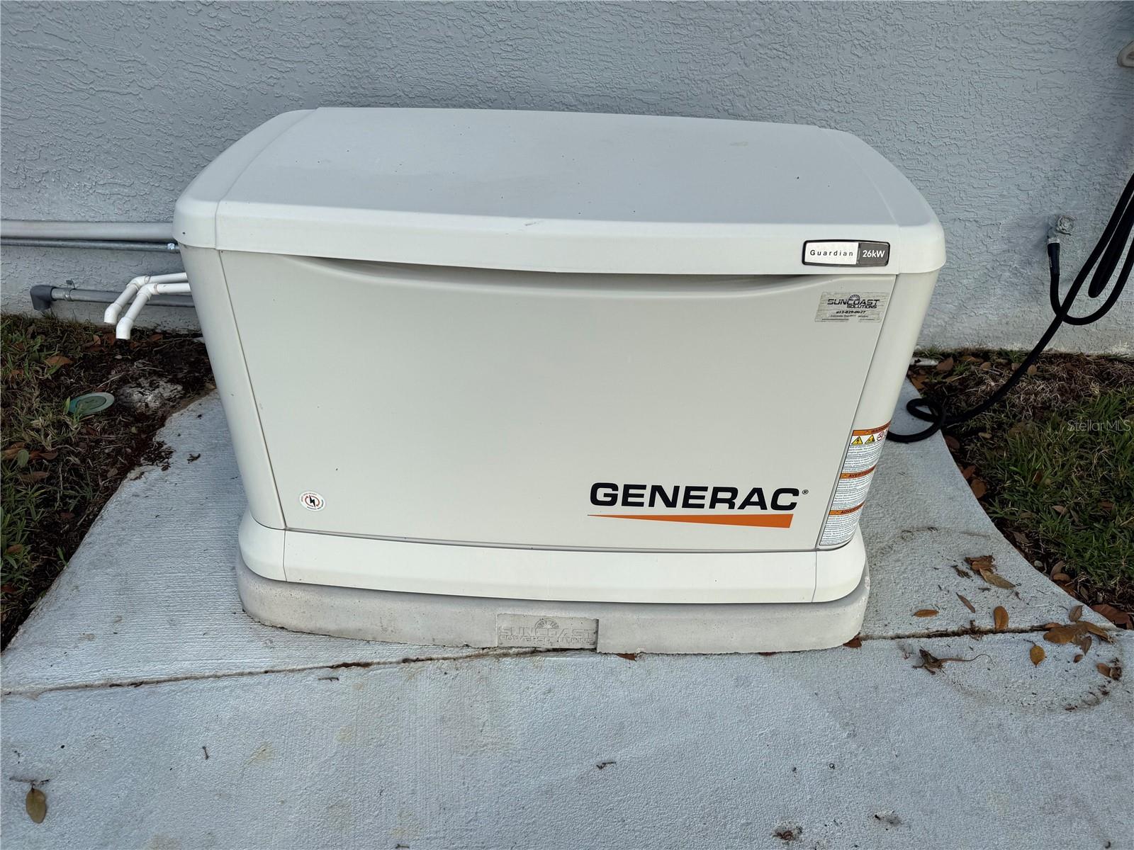 WEST MEADOWS PRCL 6 PH 1 - Residential