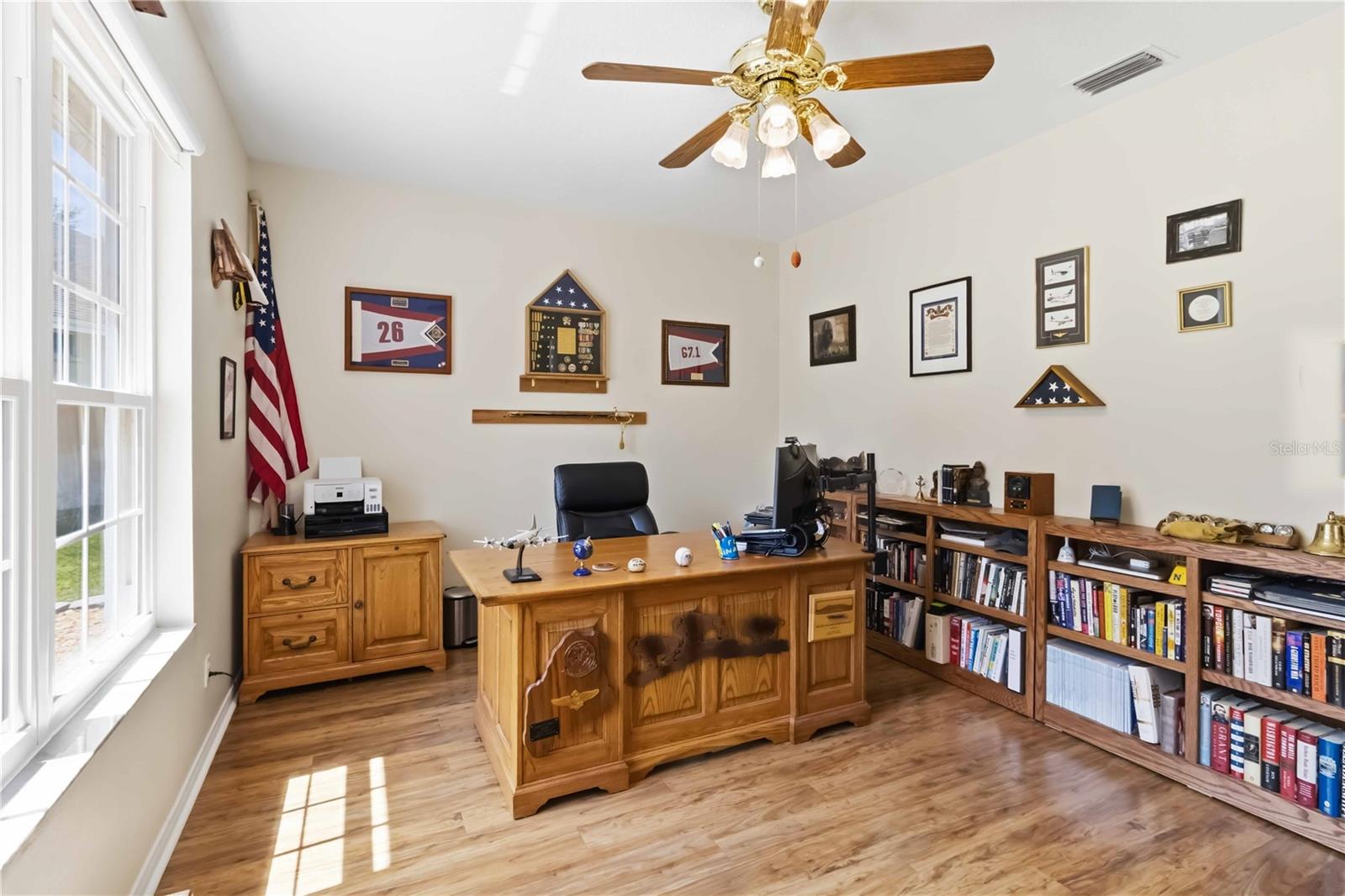 WEST MEADOWS PRCL 6 PH 1 - Residential