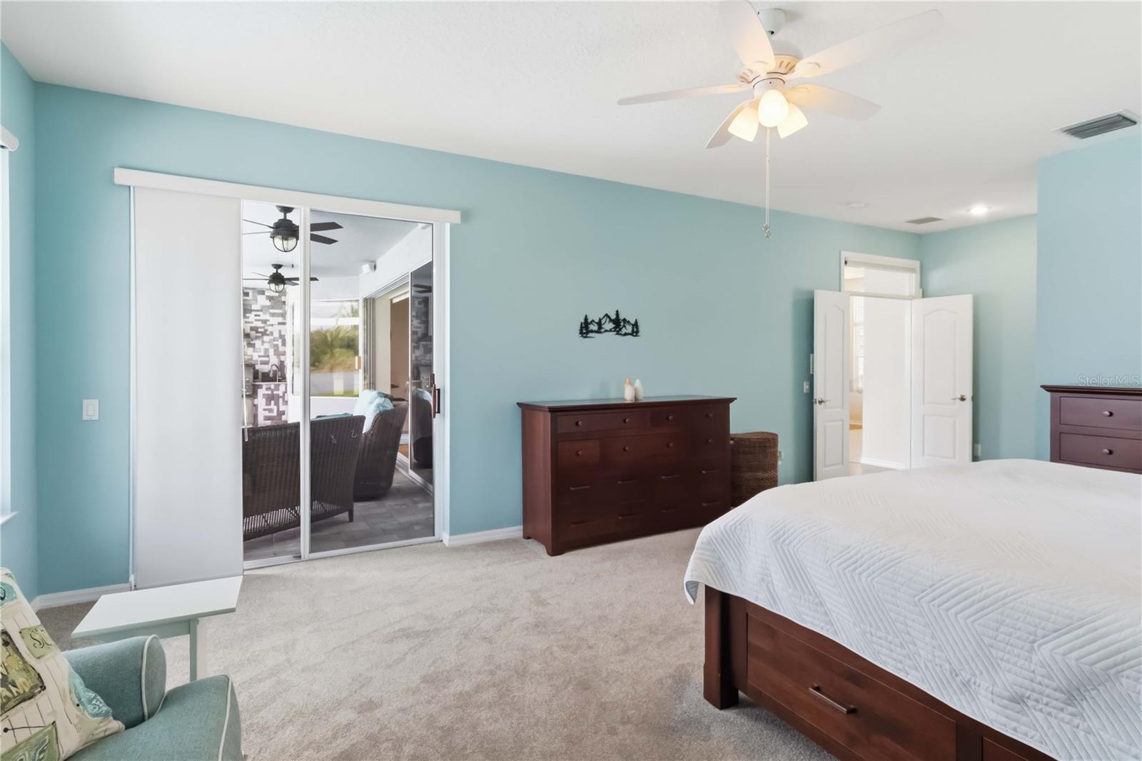 WEST MEADOWS PRCL 6 PH 1 - Residential