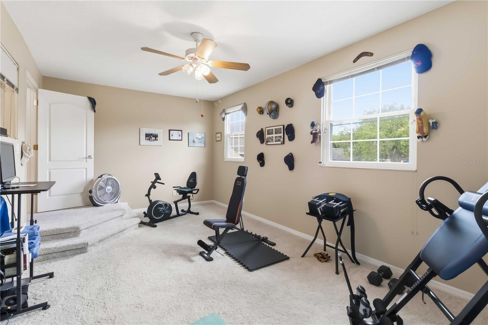 WEST MEADOWS PRCL 6 PH 1 - Residential