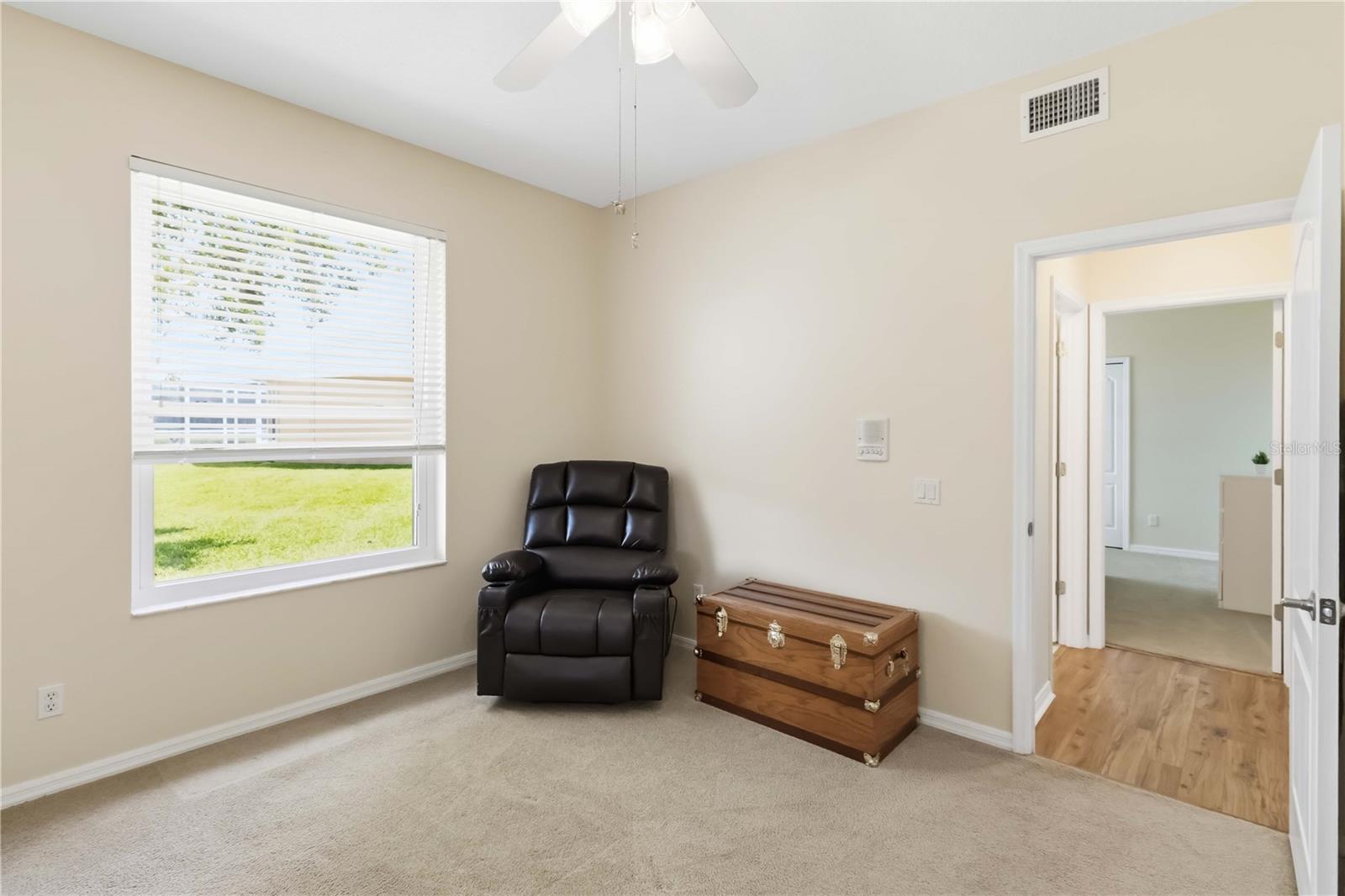 WEST MEADOWS PRCL 6 PH 1 - Residential
