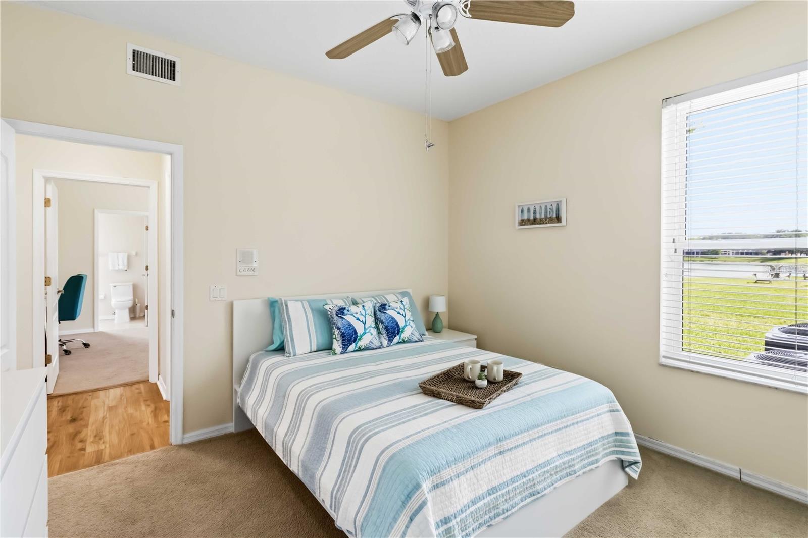 WEST MEADOWS PRCL 6 PH 1 - Residential