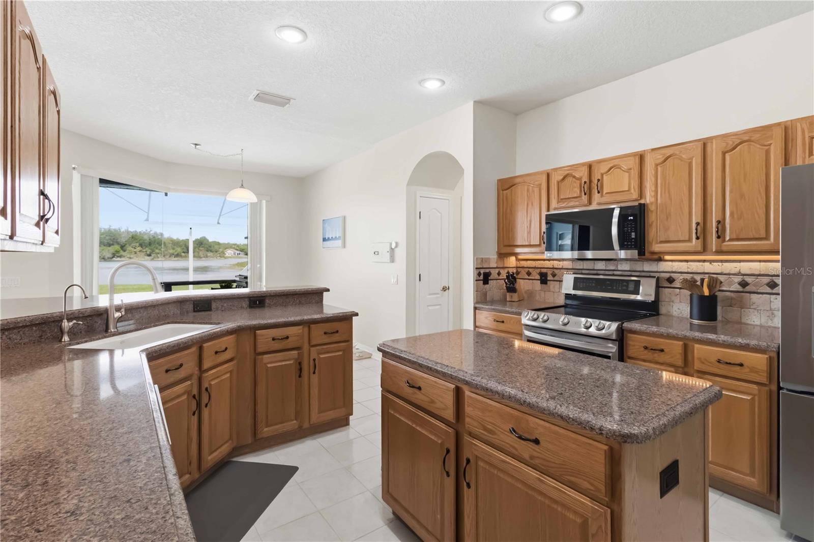 WEST MEADOWS PRCL 6 PH 1 - Residential