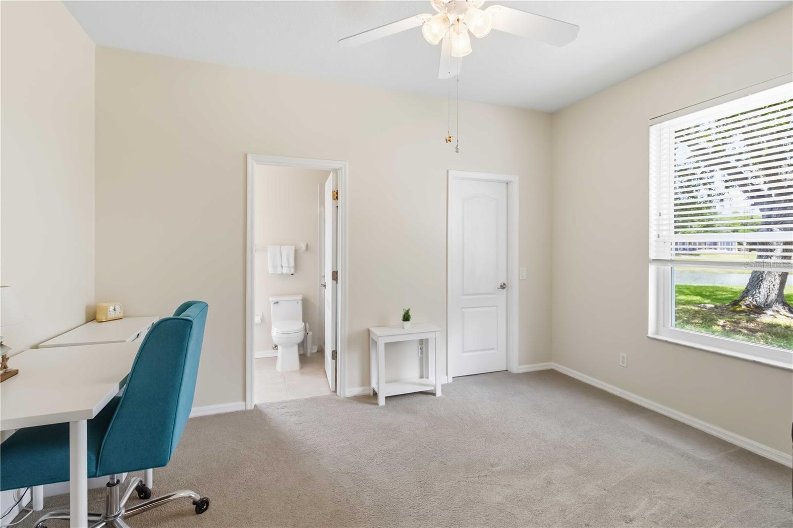 WEST MEADOWS PRCL 6 PH 1 - Residential