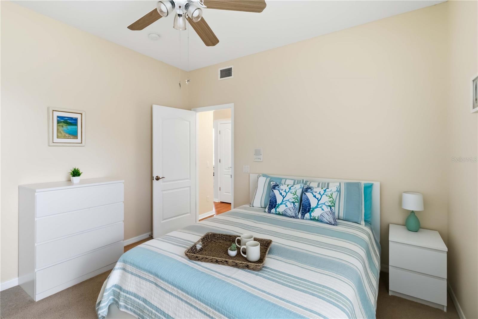 WEST MEADOWS PRCL 6 PH 1 - Residential