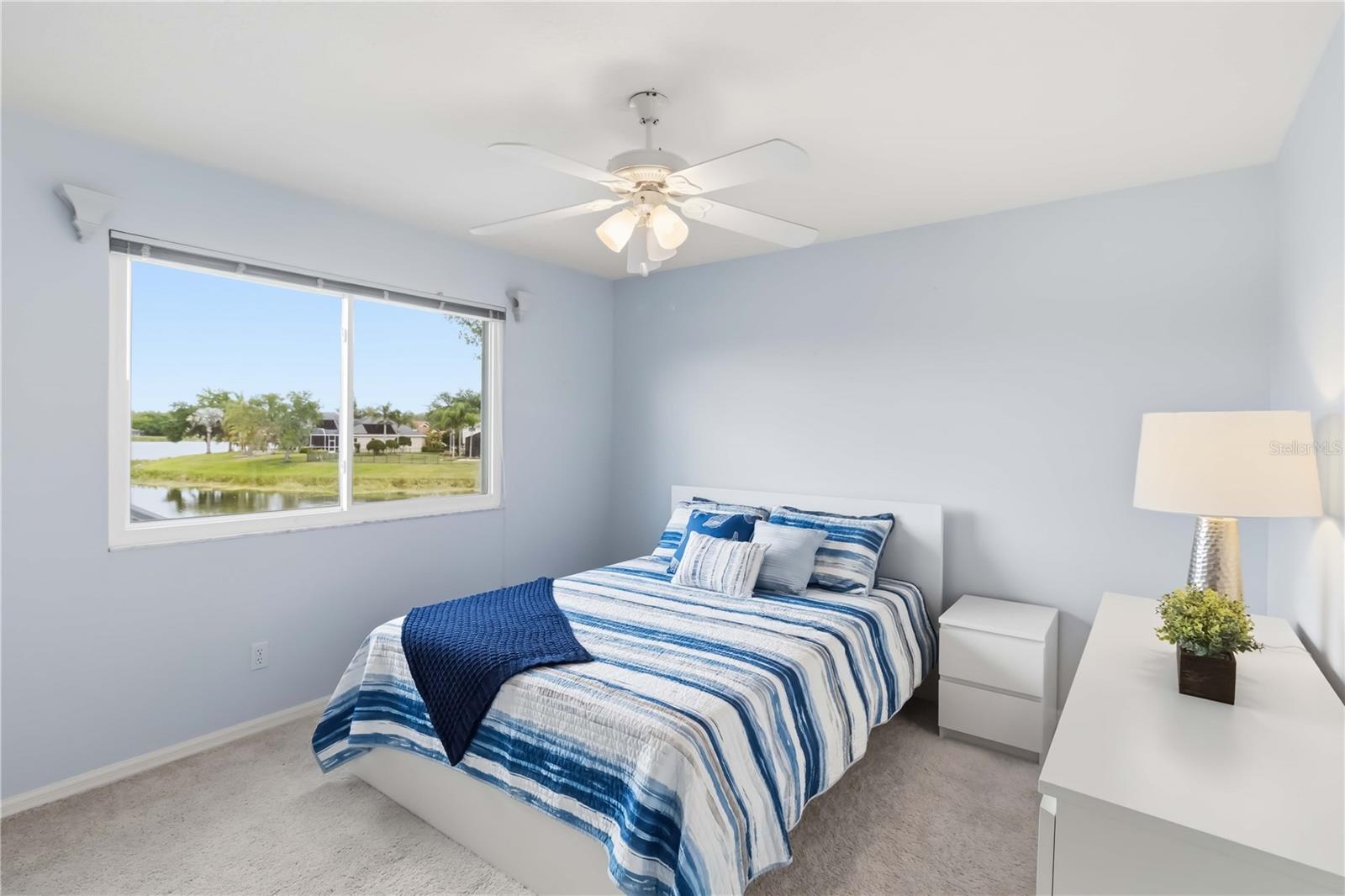 WEST MEADOWS PRCL 6 PH 1 - Residential