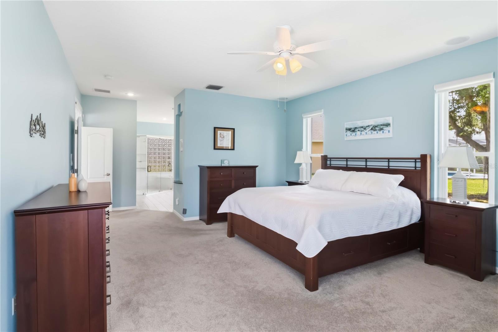 WEST MEADOWS PRCL 6 PH 1 - Residential