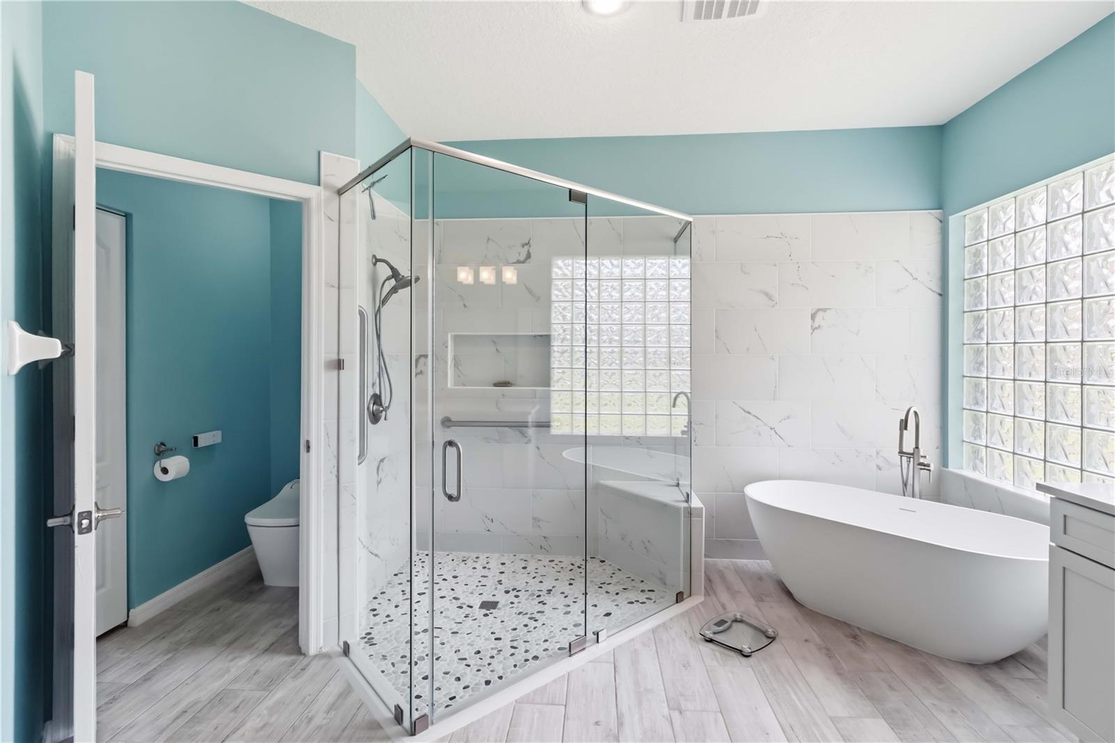 WEST MEADOWS PRCL 6 PH 1 - Residential