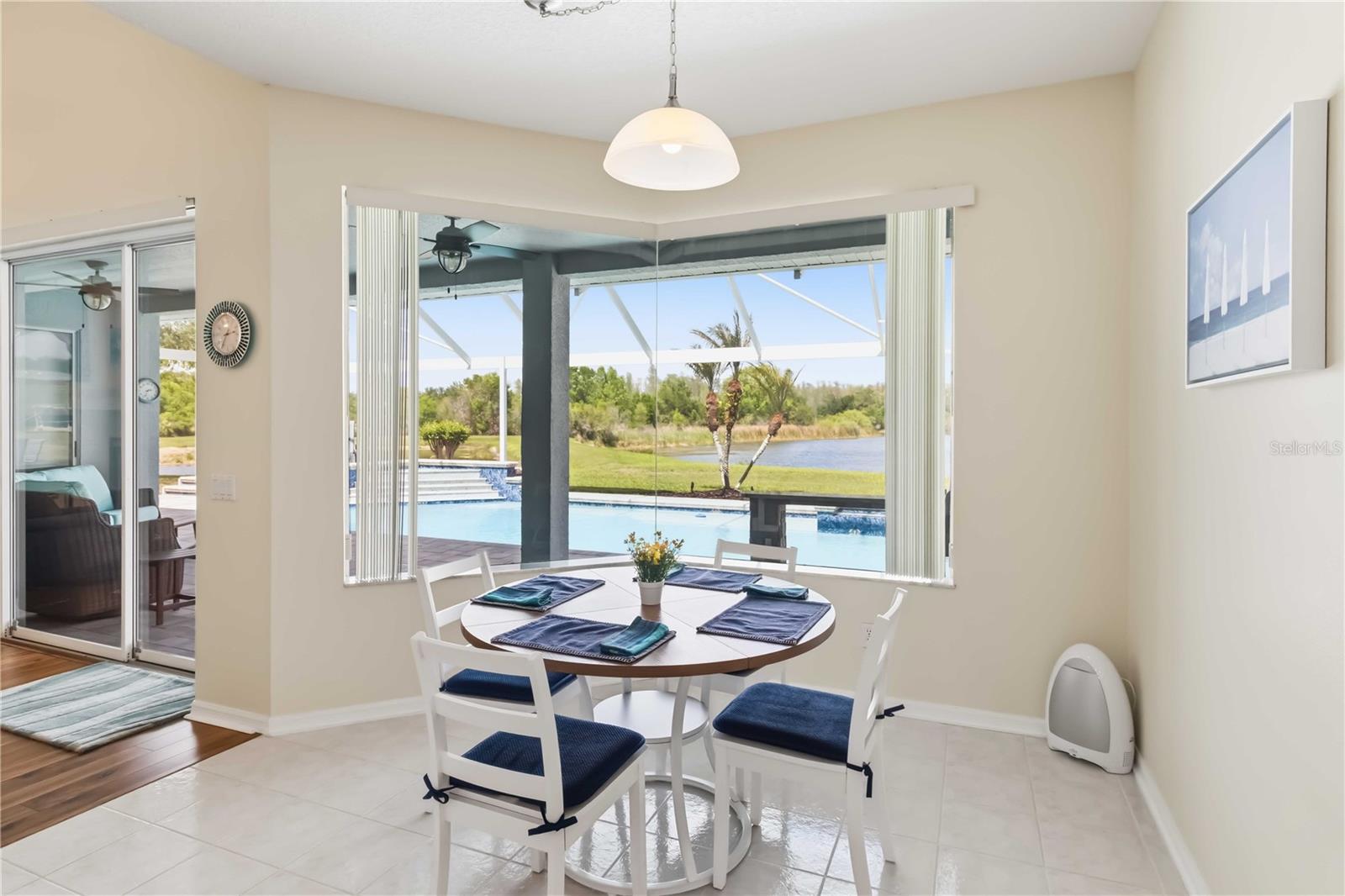 WEST MEADOWS PRCL 6 PH 1 - Residential