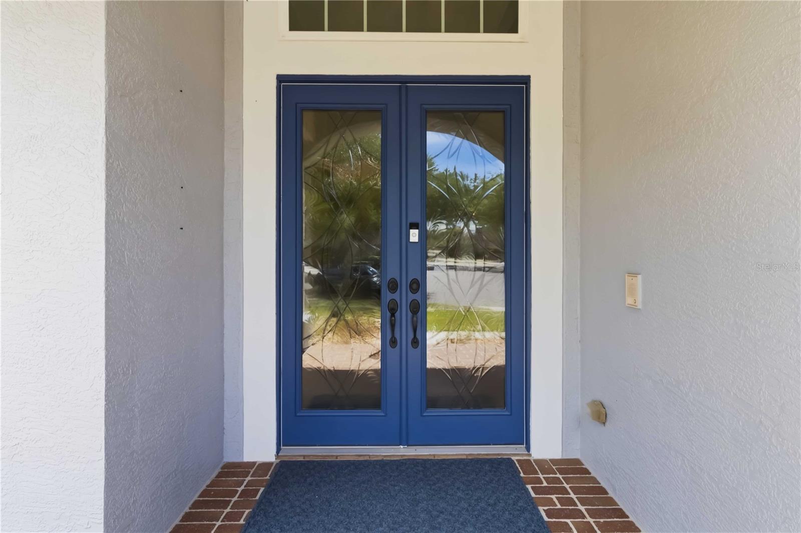 19120 MANDARIN GROVE PLACE