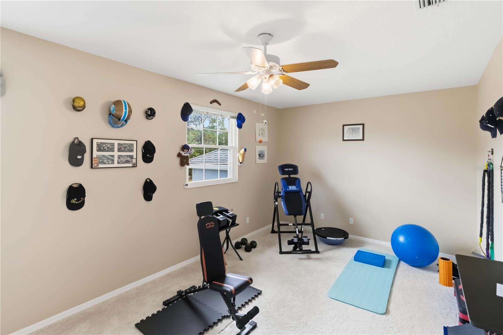 WEST MEADOWS PRCL 6 PH 1 - Residential