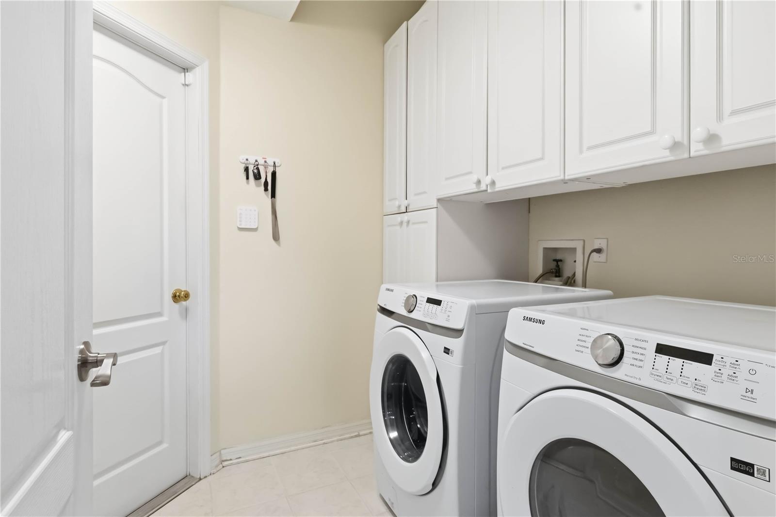 WEST MEADOWS PRCL 6 PH 1 - Residential