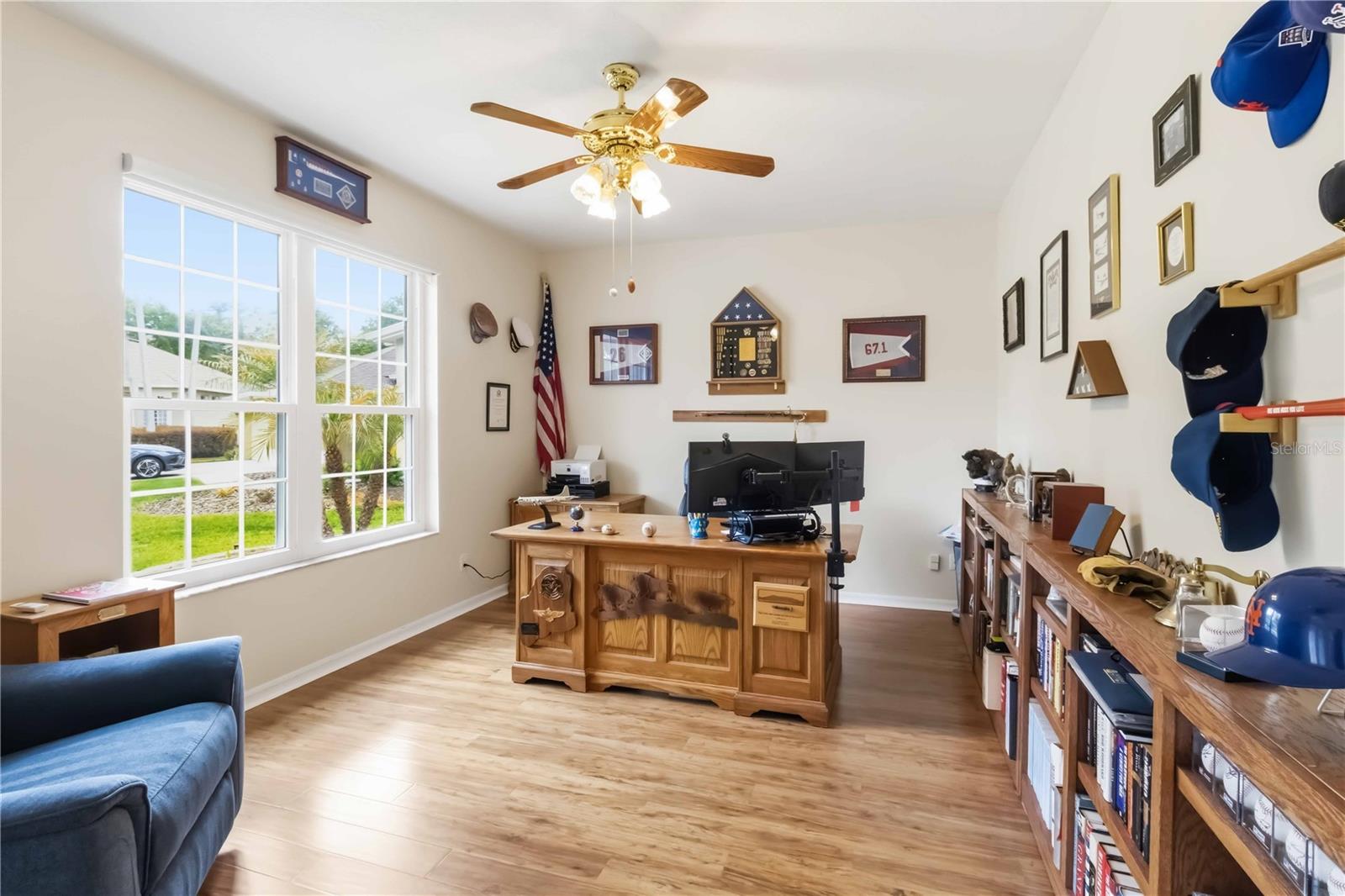 WEST MEADOWS PRCL 6 PH 1 - Residential