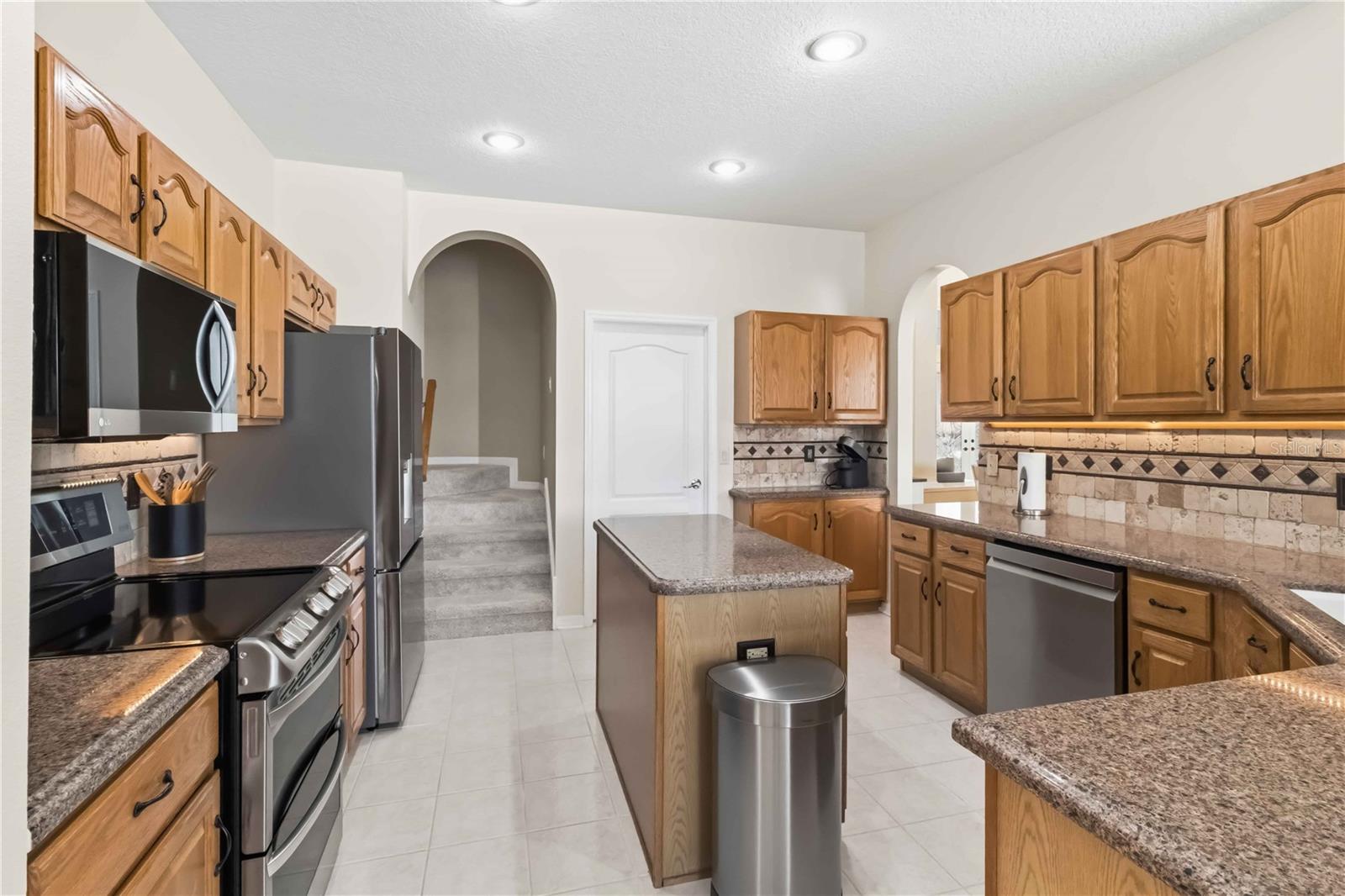 WEST MEADOWS PRCL 6 PH 1 - Residential