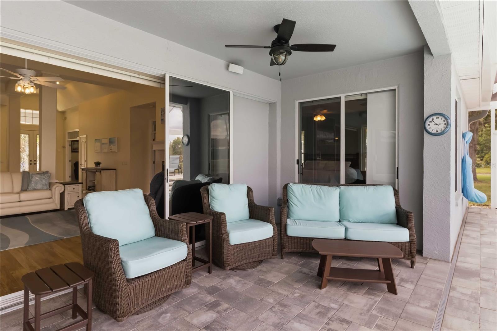 WEST MEADOWS PRCL 6 PH 1 - Residential