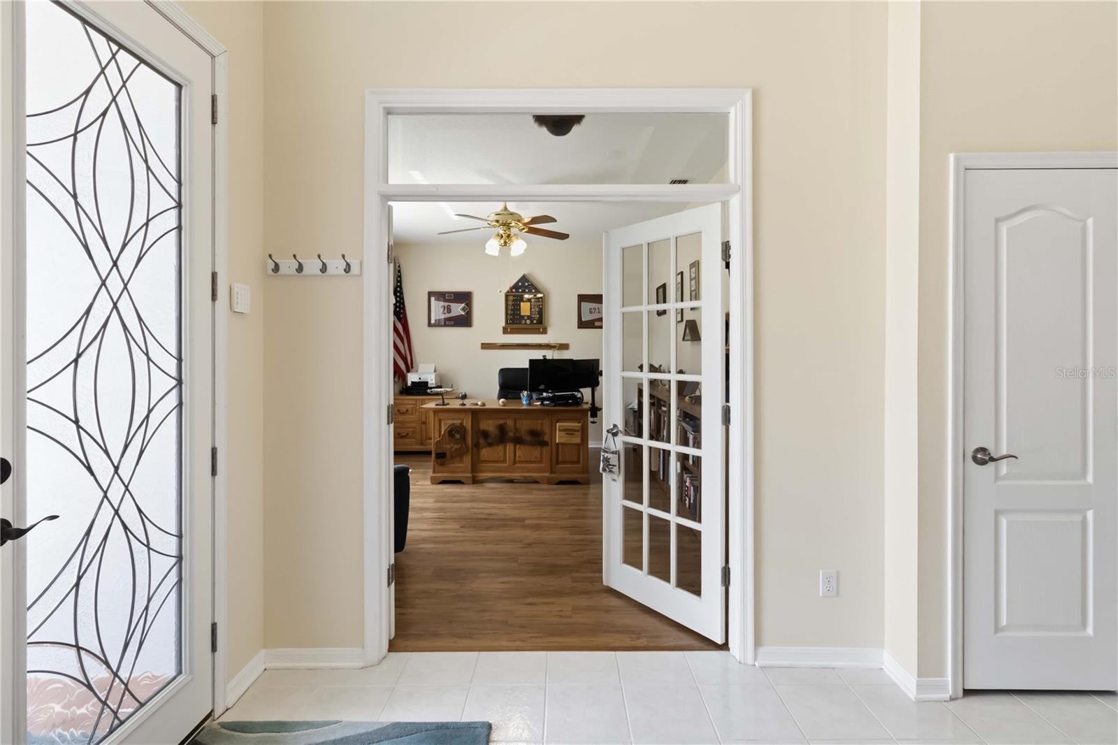 19120 MANDARIN GROVE PLACE