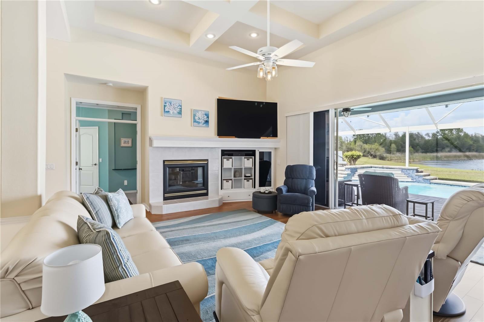 WEST MEADOWS PRCL 6 PH 1 - Residential