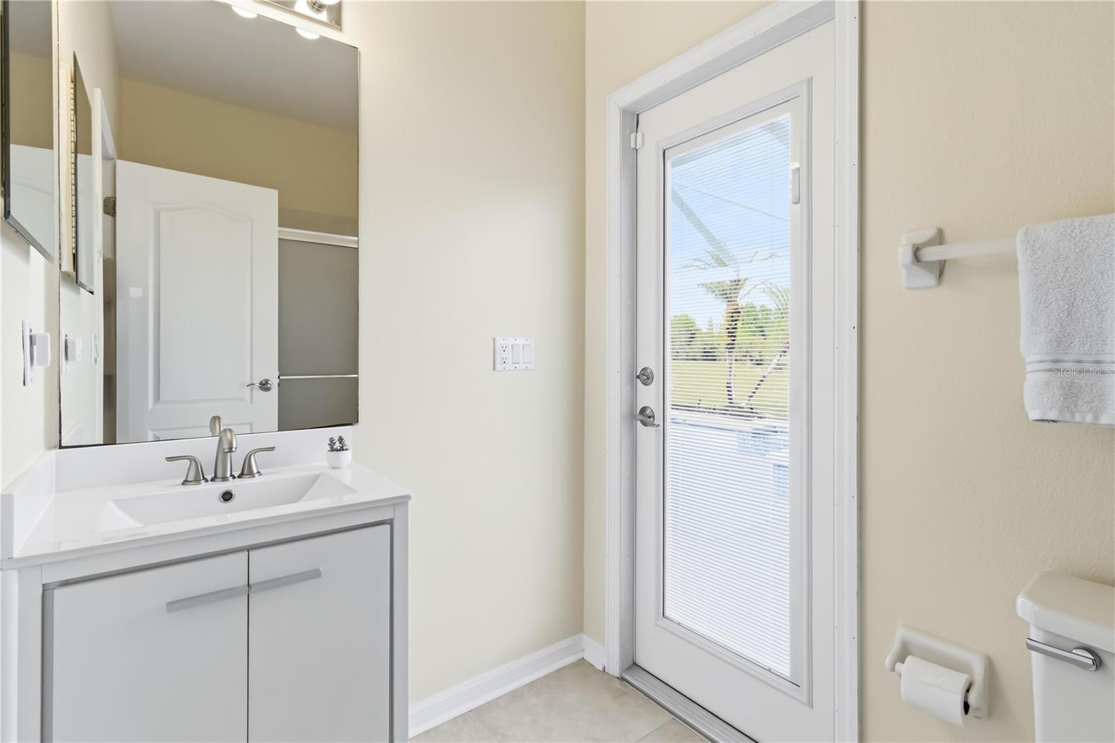 WEST MEADOWS PRCL 6 PH 1 - Residential