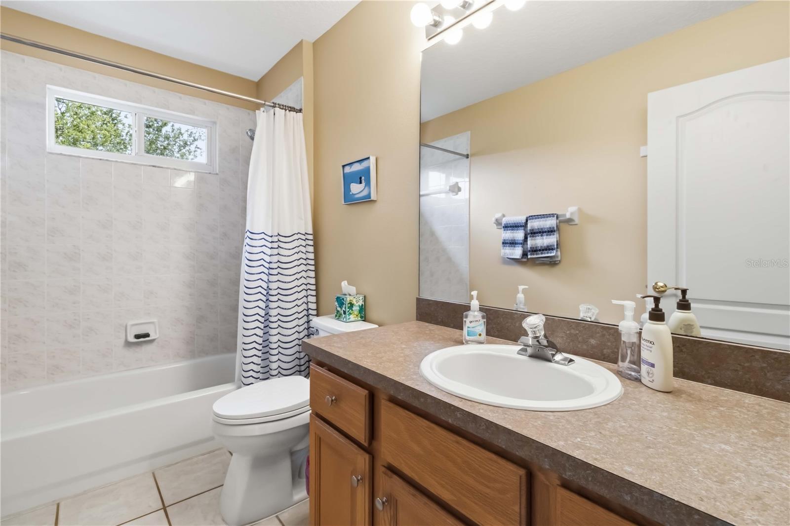 WEST MEADOWS PRCL 6 PH 1 - Residential