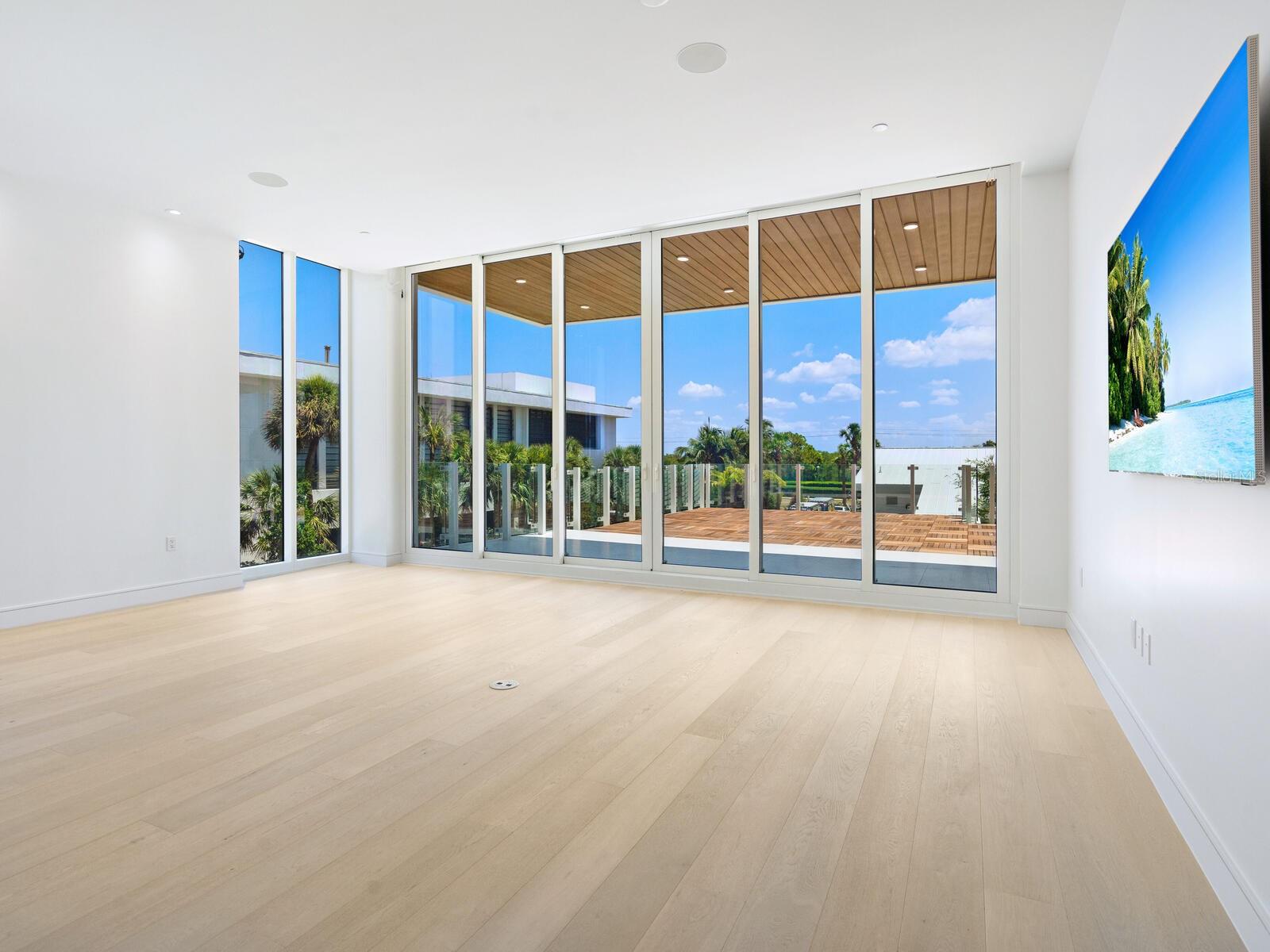 SAGE LBK, A CONDOMINIUM - Residential