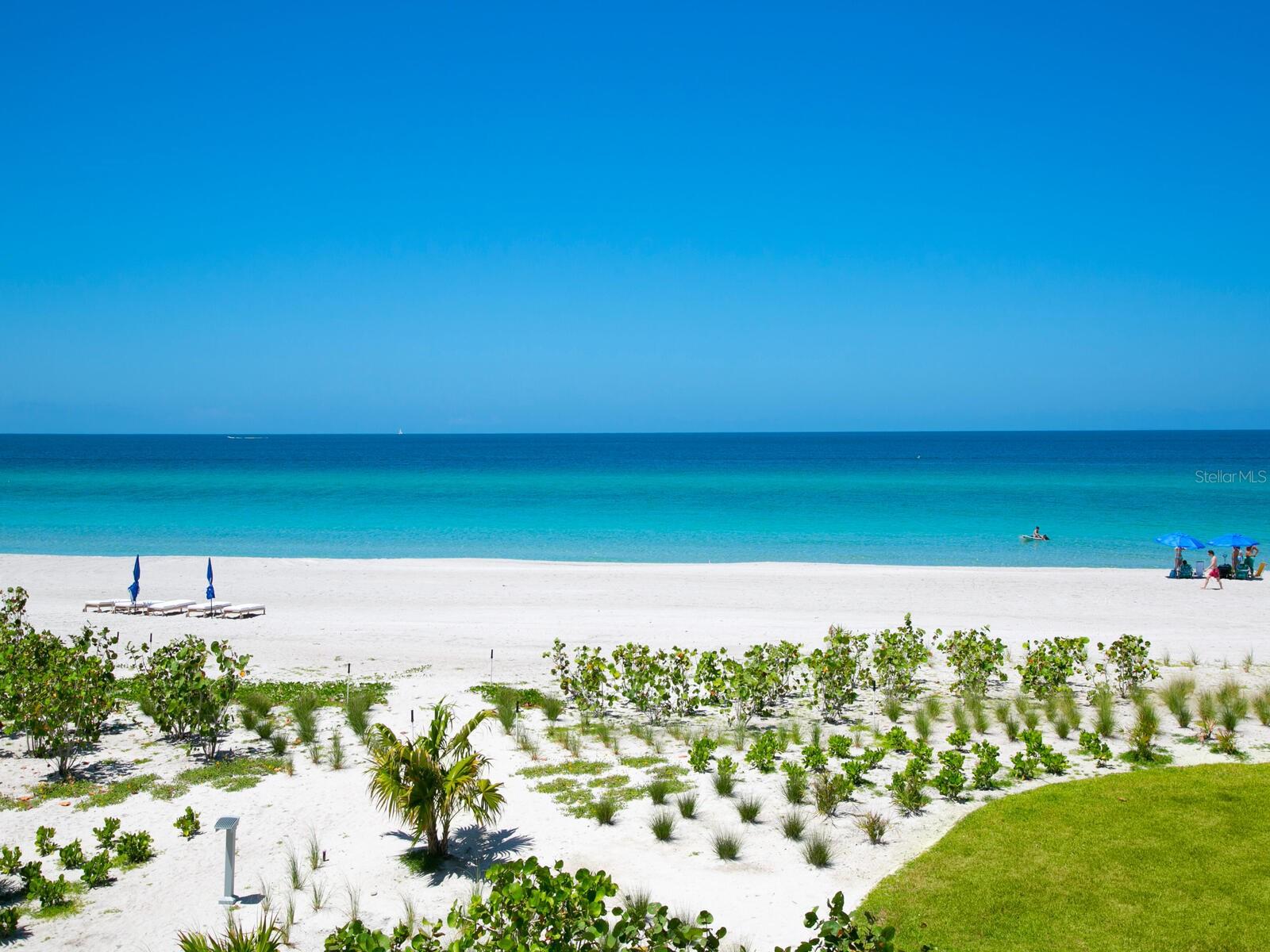 SAGE LBK, A CONDOMINIUM - Residential