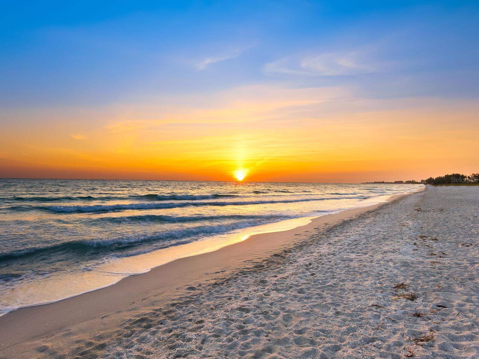 SAGE LBK, A CONDOMINIUM - Residential