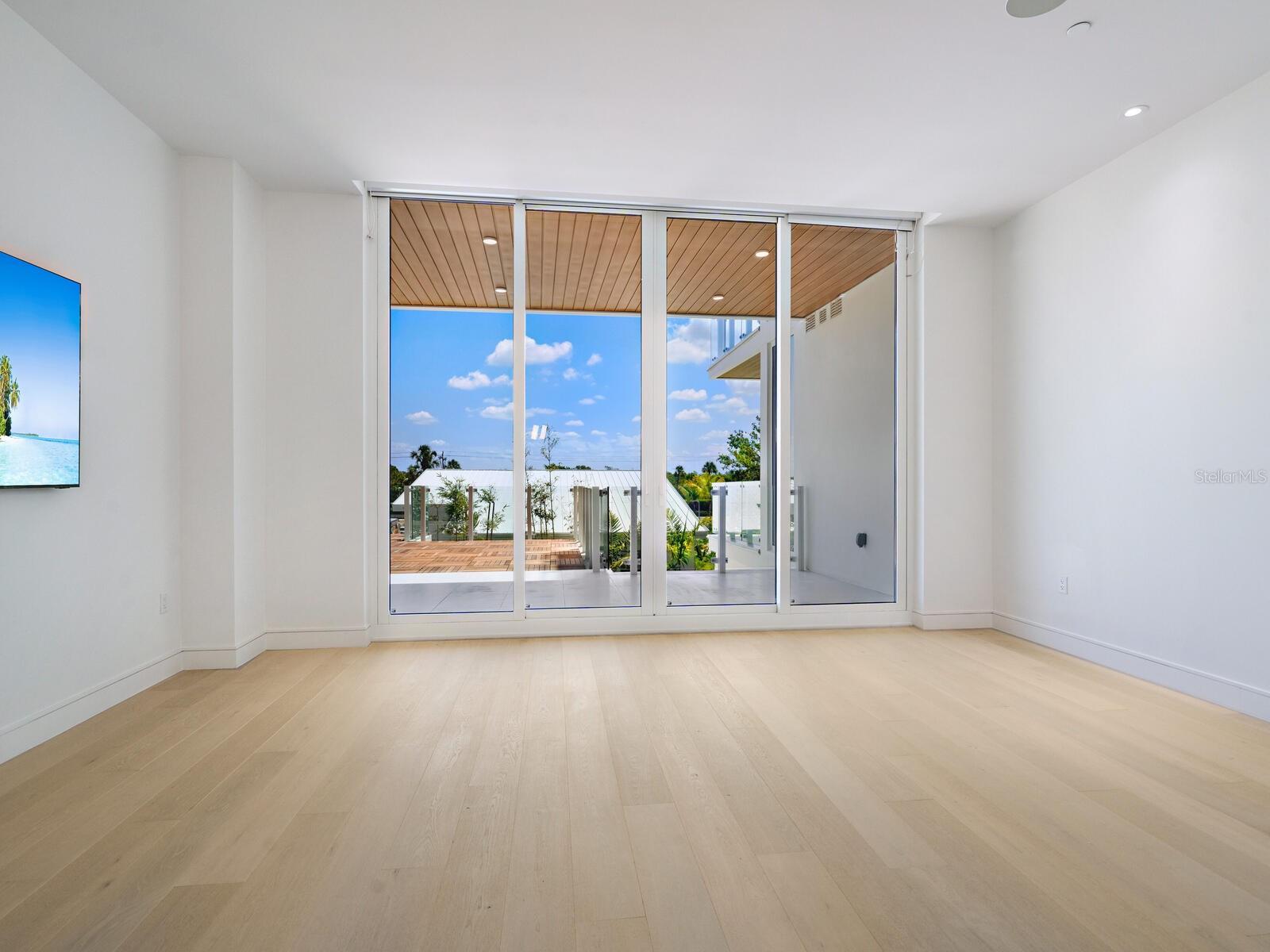 SAGE LBK, A CONDOMINIUM - Residential