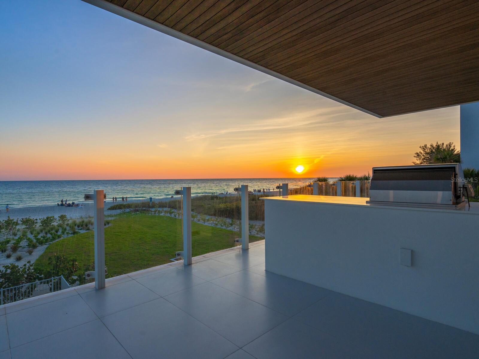 SAGE LBK, A CONDOMINIUM - Residential