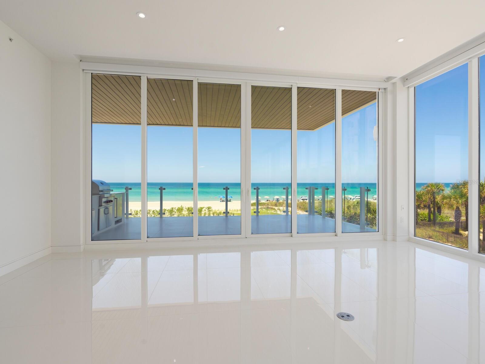 SAGE LBK, A CONDOMINIUM - Residential