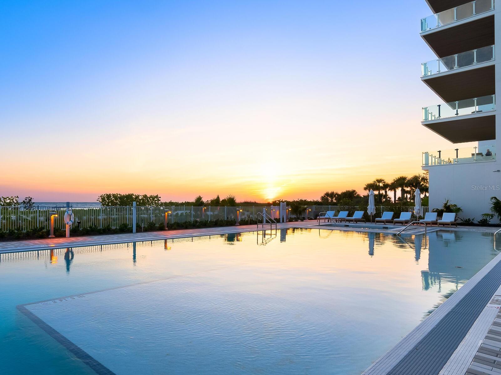 SAGE LBK, A CONDOMINIUM - Residential