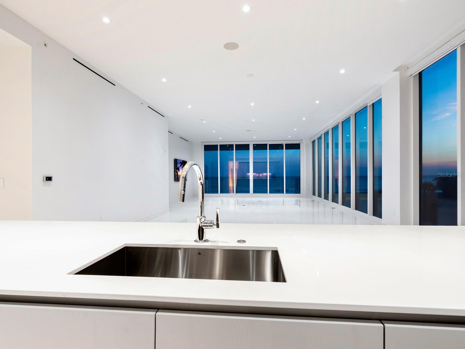 SAGE LBK, A CONDOMINIUM - Residential