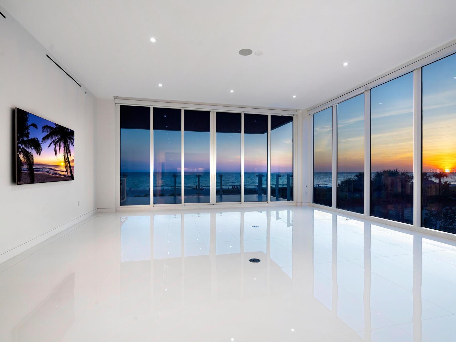 SAGE LBK, A CONDOMINIUM - Residential