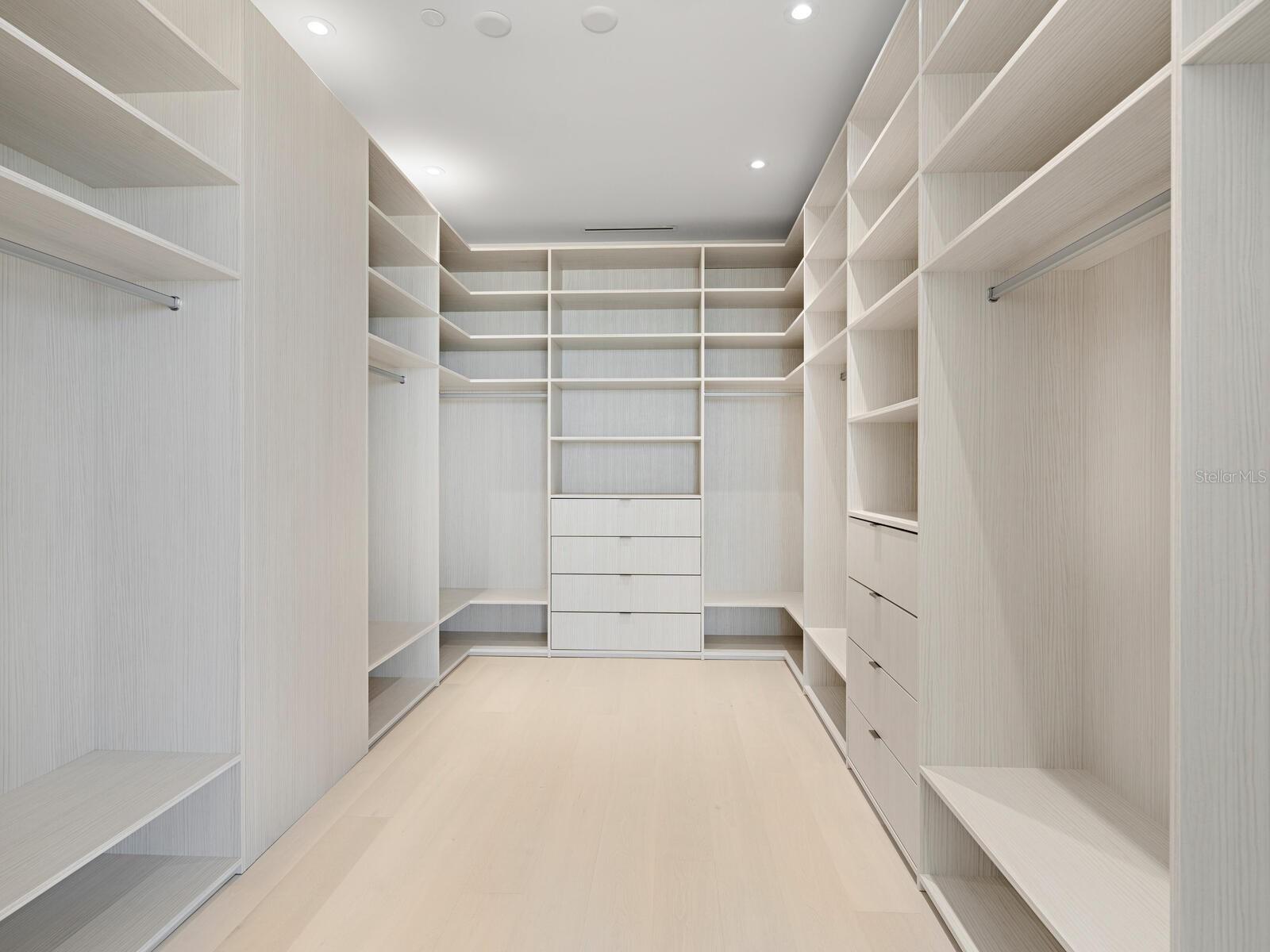 SAGE LBK, A CONDOMINIUM - Residential