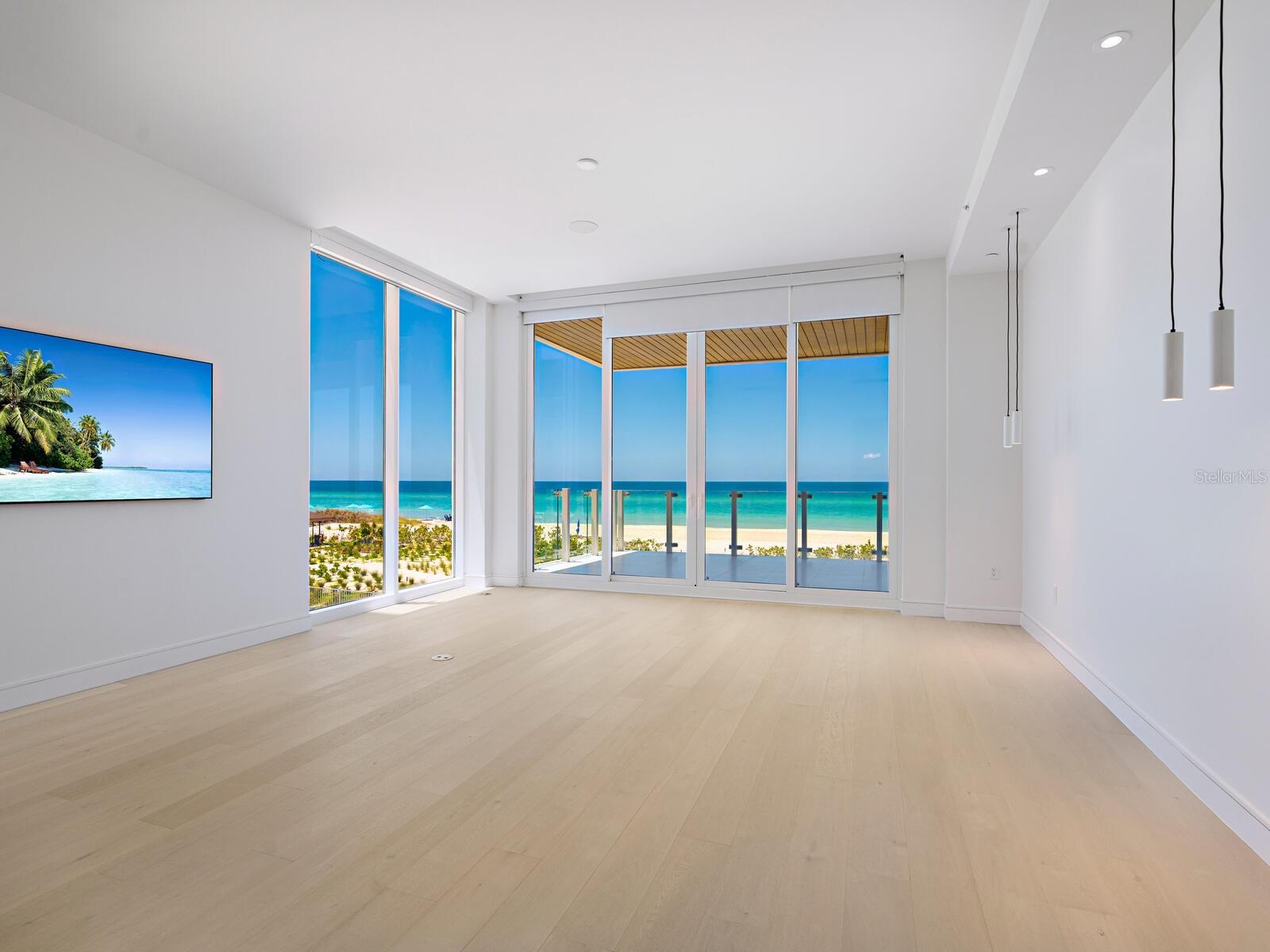 SAGE LBK, A CONDOMINIUM - Residential