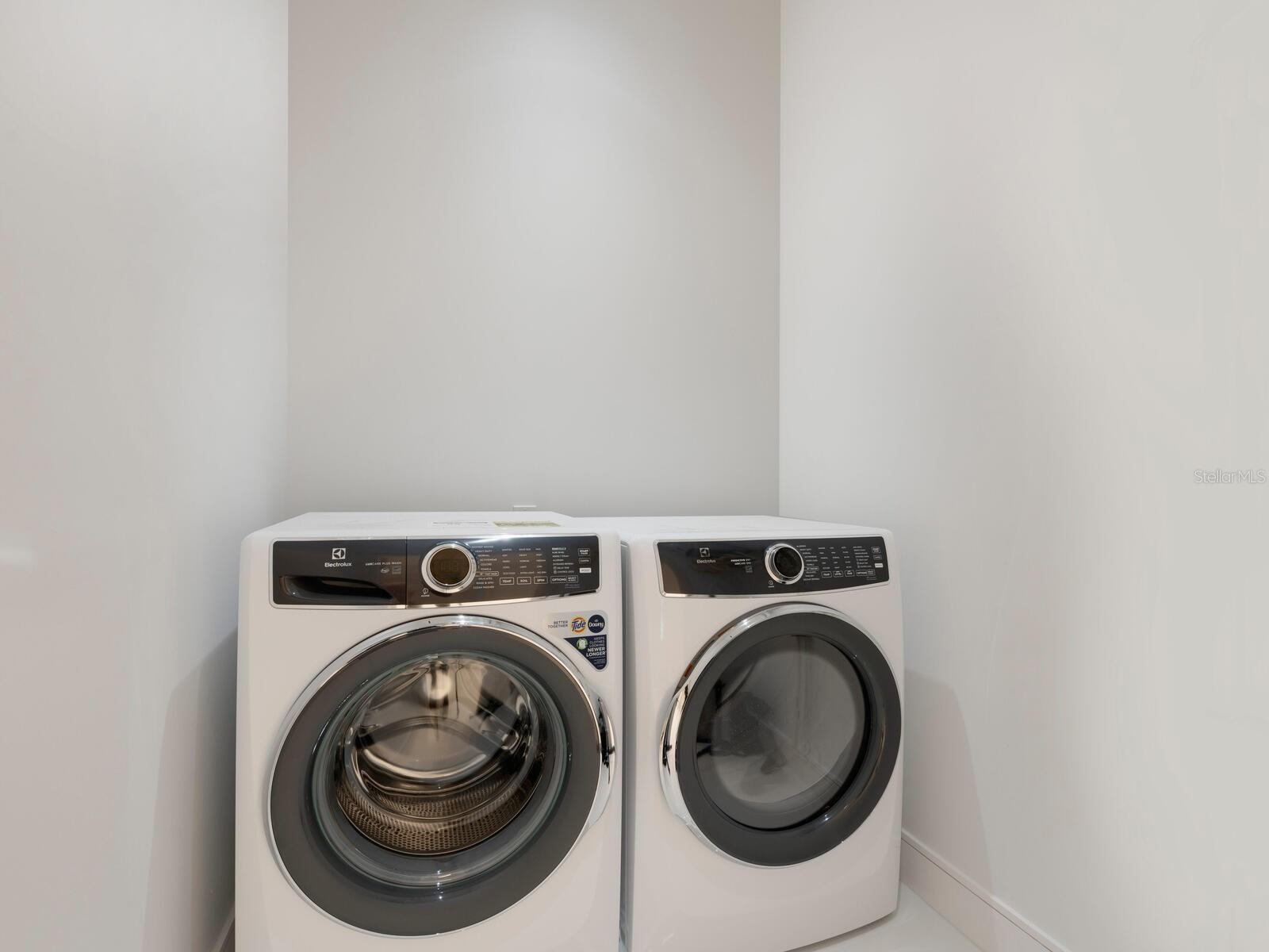 SAGE LBK, A CONDOMINIUM - Residential