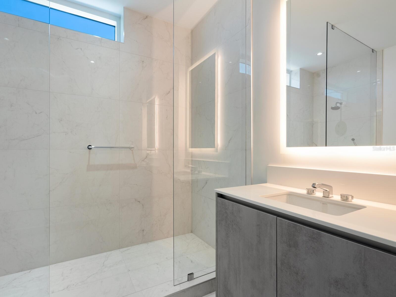 SAGE LBK, A CONDOMINIUM - Residential