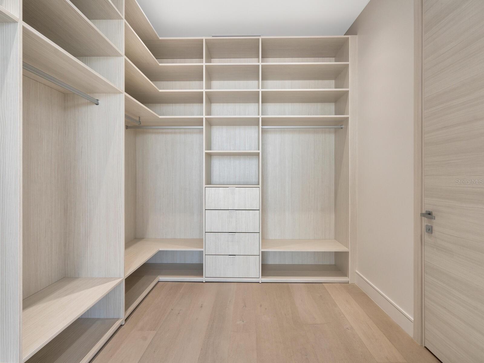 SAGE LBK, A CONDOMINIUM - Residential