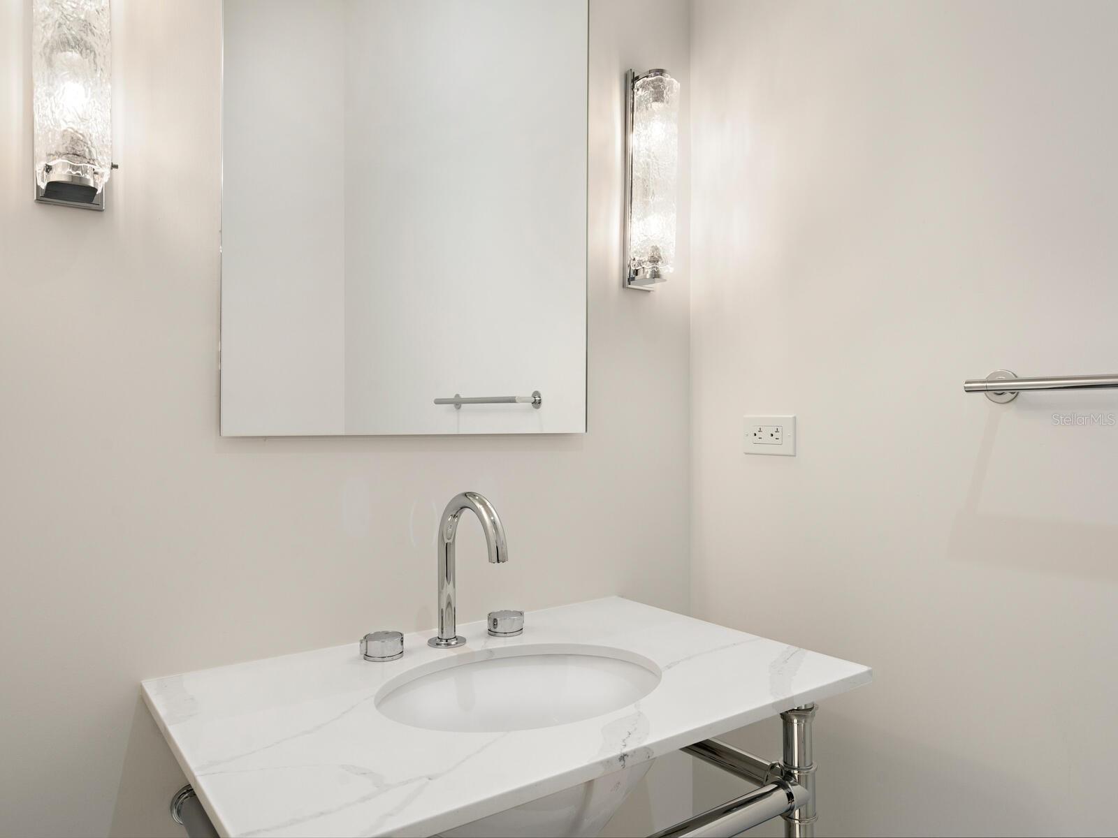 SAGE LBK, A CONDOMINIUM - Residential