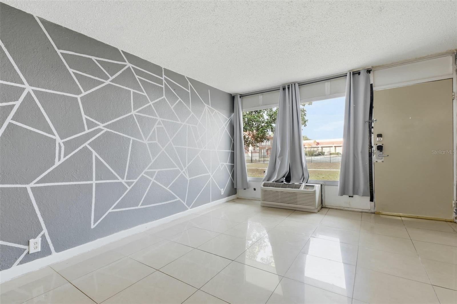 TROPICANA RESORT A CONDO - Residential