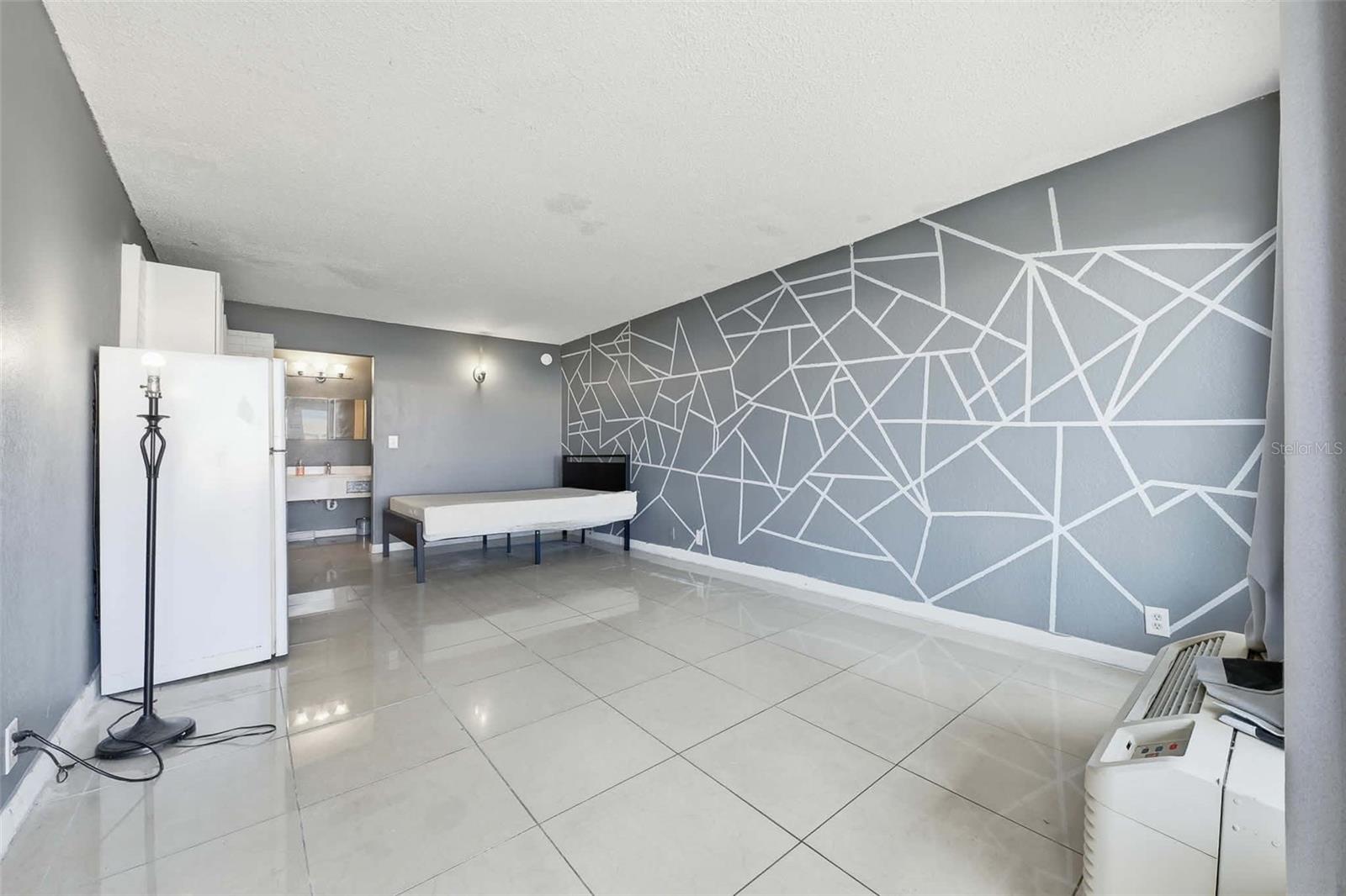 TROPICANA RESORT A CONDO - Residential