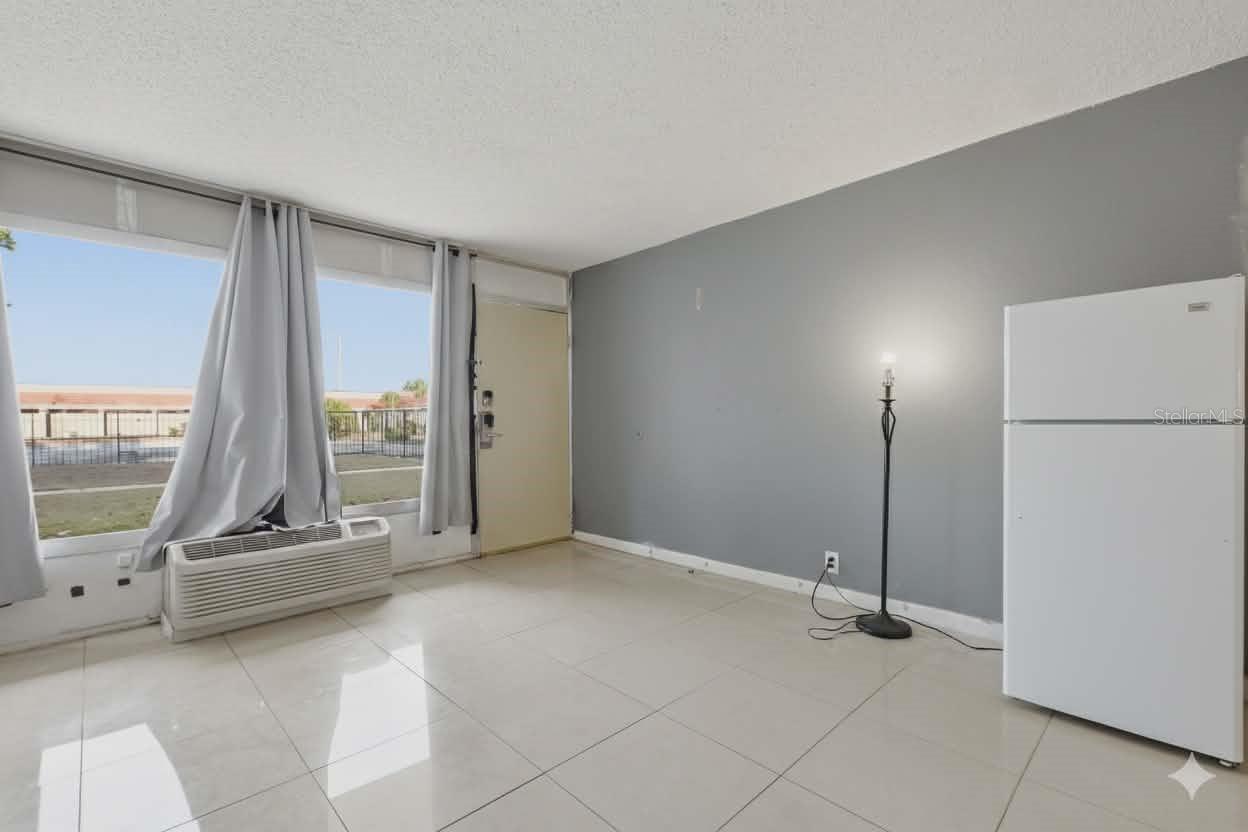 TROPICANA RESORT A CONDO - Residential