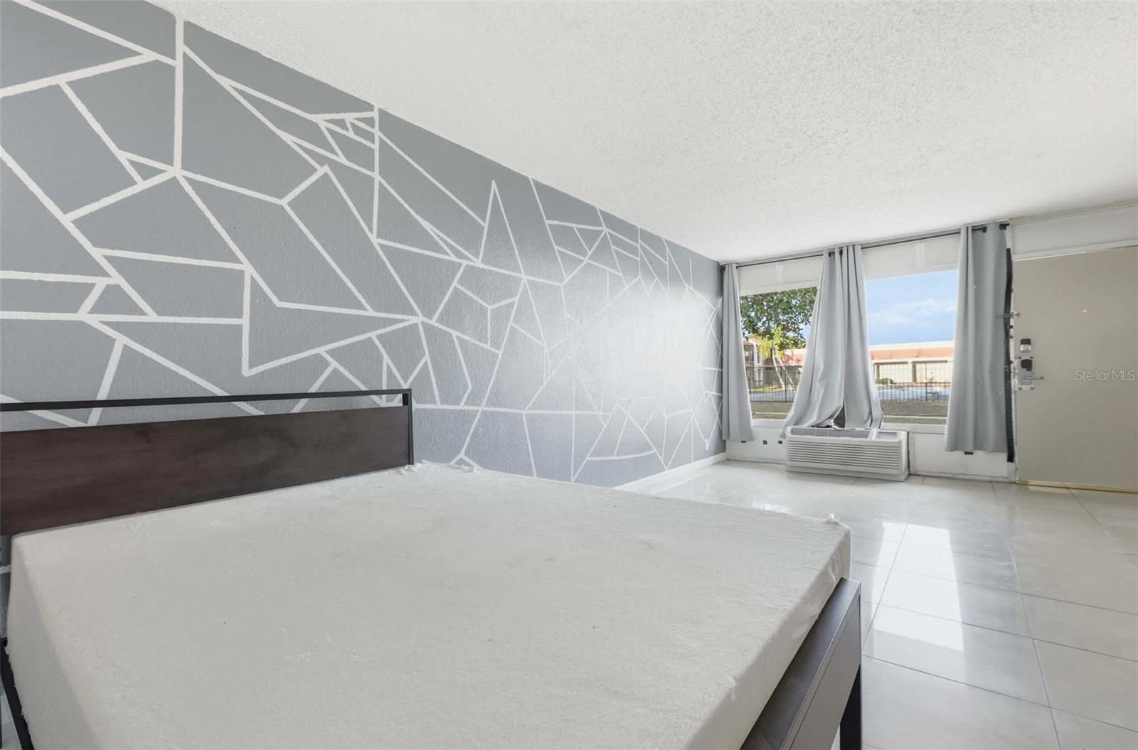 TROPICANA RESORT A CONDO - Residential