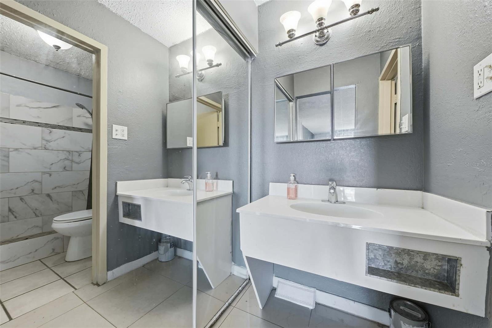 TROPICANA RESORT A CONDO - Residential