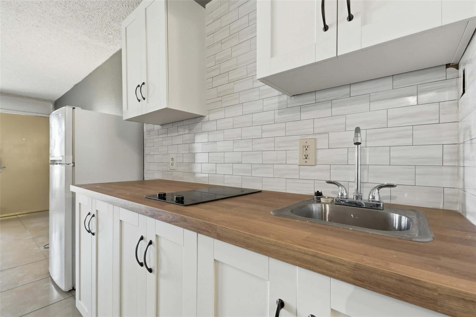 TROPICANA RESORT A CONDO - Residential